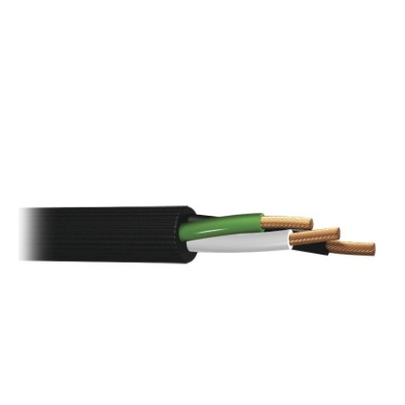 CABLE USO RUDO 4X6AWG 600V CST4X6CORTE