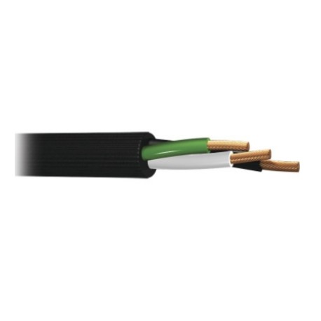 CABLE USO RUDO 3X16AWG 600V CST3X16IKURA