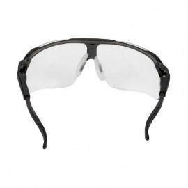 LENTES MAXIM 3M CON PATILLAS AJUSTABLES ANTI RAYADURA Y EMPAÑO  LENTE13250 - 70071541406