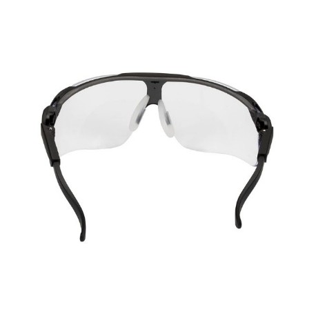 LENTES MAXIM 3M CON PATILLAS AJUSTABLES ANTI RAYADURA Y EMPAÑO  LENTE13250 - 70071541406