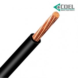 CABLE VINANEL XXI THWLS VIAKON 600V90 CAL.12 NEGRO VIAKN12 - SLX573